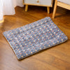 All-Season Pet Bed Mat for Dogs and Cats