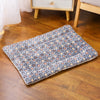 All-Season Pet Bed Mat for Dogs and Cats
