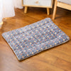 All-Season Pet Bed Mat for Dogs and Cats