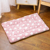 All-Season Pet Bed Mat for Dogs and Cats