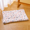 All-Season Pet Bed Mat for Dogs and Cats