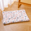 All-Season Pet Bed Mat for Dogs and Cats