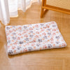 All-Season Pet Bed Mat for Dogs and Cats