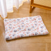 All-Season Pet Bed Mat for Dogs and Cats