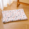 All-Season Pet Bed Mat for Dogs and Cats