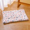 All-Season Pet Bed Mat for Dogs and Cats