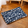 All-Season Pet Bed Mat for Dogs and Cats