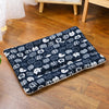 All-Season Pet Bed Mat for Dogs and Cats