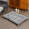 Cozy Dog & Cat Bed for Everyday Rest