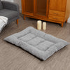 Cozy Dog & Cat Bed for Everyday Rest