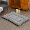 Cozy Dog & Cat Bed for Everyday Rest