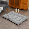 Cozy Dog & Cat Bed for Everyday Rest