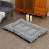 Cozy Dog & Cat Bed for Everyday Rest