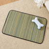 Silicone Pet Mat for Dogs