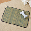 Silicone Pet Mat for Dogs