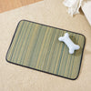 Silicone Pet Mat for Dogs