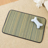 Silicone Pet Mat for Dogs