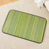 Silicone Pet Mat for Dogs