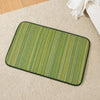 Silicone Pet Mat for Dogs
