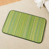 Silicone Pet Mat for Dogs