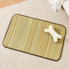 Silicone Pet Mat for Dogs