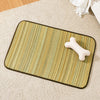 Silicone Pet Mat for Dogs
