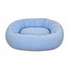 EPE Foam Pet Bed for Cats and Dogs