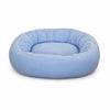 EPE Foam Pet Bed for Cats and Dogs