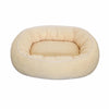 EPE Foam Pet Bed for Cats and Dogs