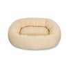 EPE Foam Pet Bed for Cats and Dogs