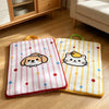 Waterproof Oxford Cloth Pet Bed Mat for Dogs and Cats