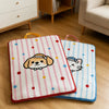 Waterproof Oxford Cloth Pet Bed Mat for Dogs and Cats