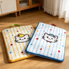Waterproof Oxford Cloth Pet Bed Mat for Dogs and Cats