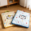 Waterproof Oxford Cloth Pet Bed Mat for Dogs and Cats