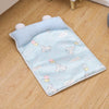 Cooling Pet Mat for Dogs & Cats