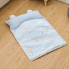 Cooling Pet Mat for Dogs & Cats
