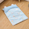Cooling Pet Mat for Dogs & Cats