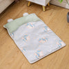 Cooling Pet Mat for Dogs & Cats