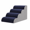 Pet Stairs for Sofas and Beds