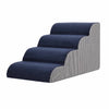 Pet Stairs for Sofas and Beds