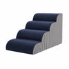Pet Stairs for Sofas and Beds