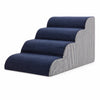 Pet Stairs for Sofas and Beds