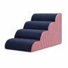 Pet Stairs for Sofas and Beds