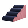 Pet Stairs for Sofas and Beds