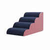 Pet Stairs for Sofas and Beds