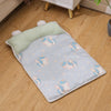 Nylon Pet Mat for Cats and Dogs
