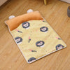 Nylon Pet Mat for Cats and Dogs