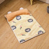 Nylon Pet Mat for Cats and Dogs
