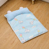 Nylon Pet Mat for Cats and Dogs