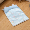 Nylon Pet Mat for Cats and Dogs